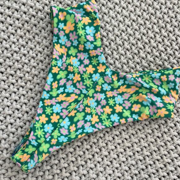 Skatie• ‘Melly’ Bikini Bottom in NAPALI - Picture 5 of 11